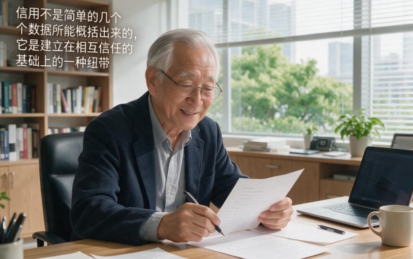 有哪些网贷不查大数据的？这5个热门借款口子速收藏