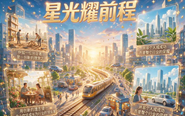 急缺钱?没有可以借款的口子别慌!2026年实测这5个借钱口子,顺道罗列30000额度秒下款