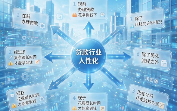 2026速通指南！这5个借款不用银行卡贷款的软件，急用钱必看