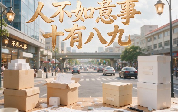 5个纯白户贷款新口子揭秘，无视一切轻松借到2000