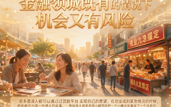 贷款平台哪个不看负债批款的?这5个借款口子对负债要求真不高