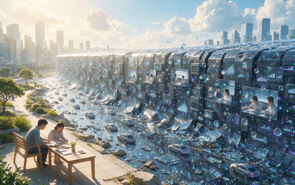 黑户2026不刷脸的口子重磅拆解，核心要点一次讲透