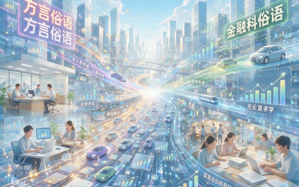 2026下款快的分期贷款平台精选,借2000超舒心