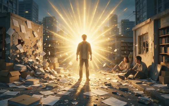 黑户必看:2026年黑户怎么借钱到微信里呢?这5种应急平台实操方法亲测有效