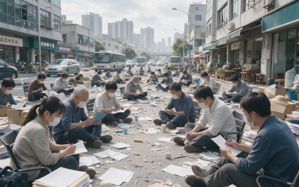 2026实测！这5个借款10000门槛低的软件，告诉你网贷什么样的门槛最低