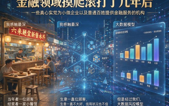 不看资质不看征信的黑网贷有哪些？2026最新无视黑白的网贷名单速览