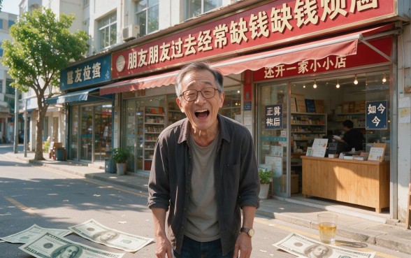 微信上借钱不用银行卡的5大平台速览！2026极速贷款终极盘点