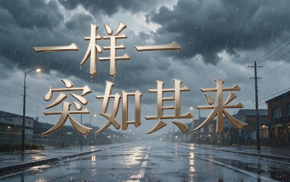 黑户没工作什么平台能借钱？2026这5个高通过率口子，借3000也放心！
