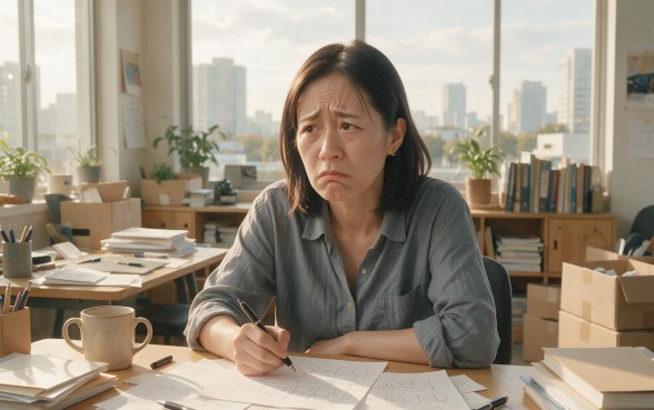 五十天期的贷款口子大盘点：这5个五十天借款口子资质要求不高，错过太可惜