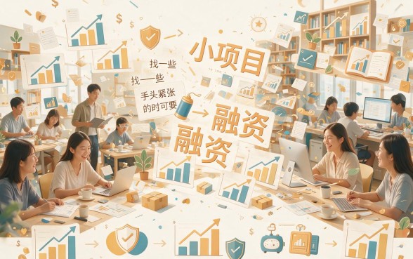 1万以上的贷款口子有哪些?精选5个靠谱平台,顺便盘点2000以上的借款口子
