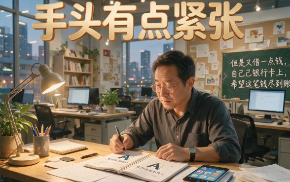 微信借钱马上到账不用银行卡支付？这5个方法亲测有效，速看！