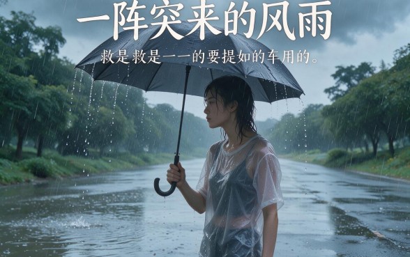2026最新！能小额借款的app独家借款方法公开，这5个小额贷款不查征信口子速筛！