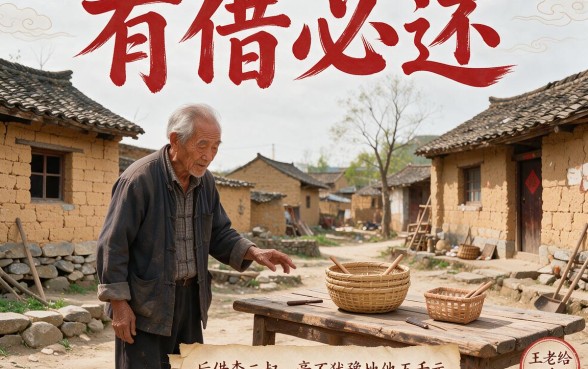 着急借钱必看！2026网上借款最快通过平台盘点，这5个贷款口子秒批到账