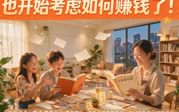 20岁必看！2026年3月这五个贷款平台藏不住了，借2000的APP优选之选