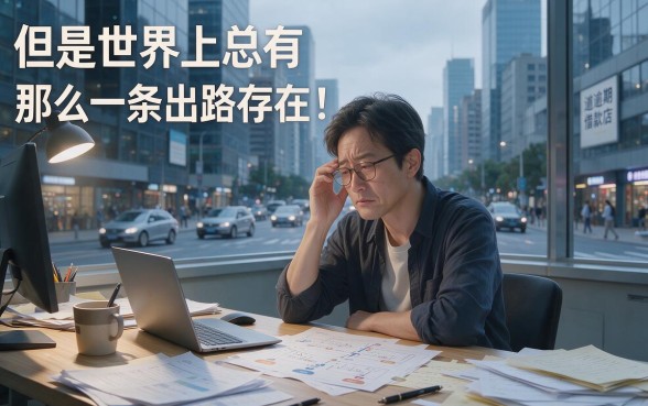 支付宝里5个黑户逾期也能借的平台！6月最新实测指南