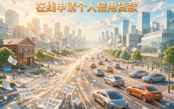 征信黑、征信不好、征信烂必看！苹果手机贷款口子大盘点，这5个严选渠道速收藏！