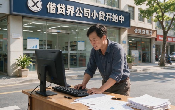 2026不用审核直接放款平台有哪些？这5个不查征信秒到账的贷款口子亲测有效！