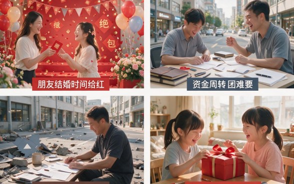 手慢无！实测这些平台秒借一千元，哪里可以秒借一千元应急必看