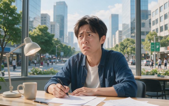 18岁黑户也能借1500?2026年5个下款口子深度揭秘+借贷实战技巧!