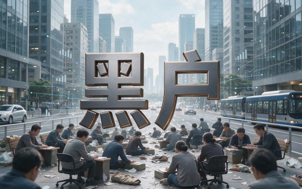 适合黑户不看大额的贷款app有哪些？亲测揭秘靠谱程度！