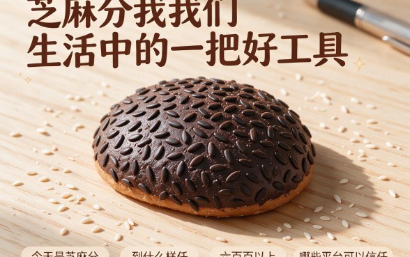 5个凭芝麻分就能借的稳妥贷款渠道,轻松到手4000元
