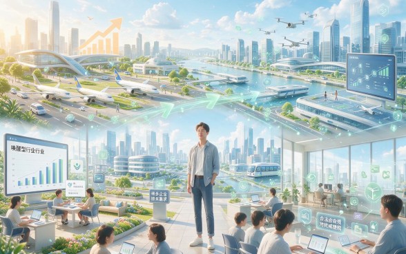 贷款什么口子下款最快呢？2026实测这五个秒到账口子深度解析