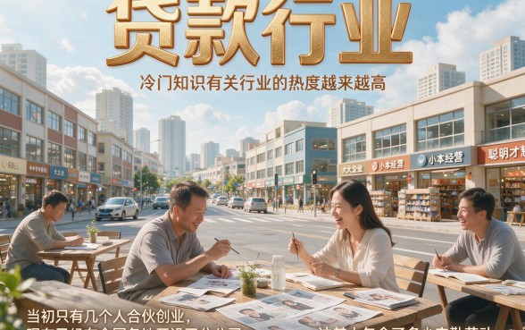 黑户信用卡已超过信用额度怎么借？2026谜底揭晓，附5个超限借款3000技巧