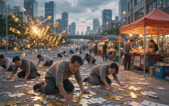 哪个网贷借款周期长一点？2026年良心还款建议，深扒5个周期超长的正规口子