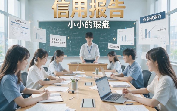 大学生黑户网贷能下款的口子速览！2026年这5个2000元秒借渠道必收藏