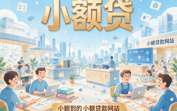 19年无门槛小贷平台还有吗？这5个亲测好下款速收藏