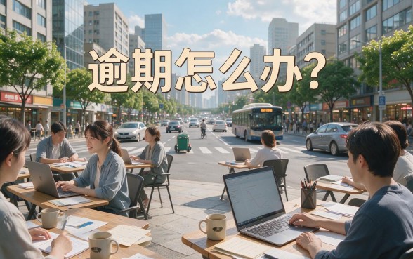 急用钱逾期怎么办？2026独家揭秘：芝麻分590在哪能借到钱