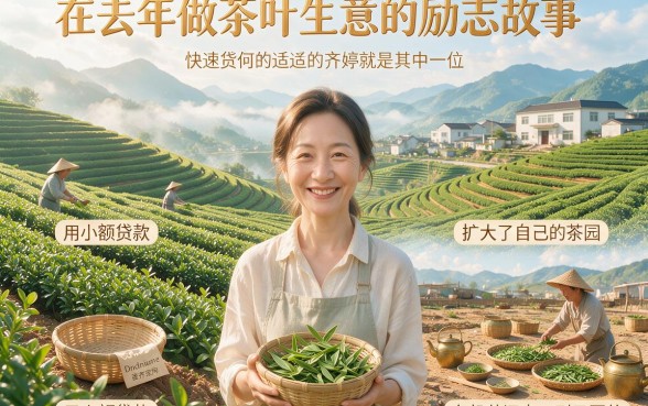 2026盘点：求个最容易下款的网贷有哪些？这5个借5000的软件征信宽松，用着超顺手！