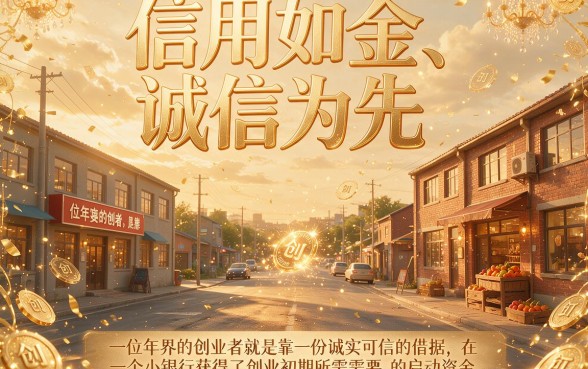 苹果如何申请微信？2026最新5种方法全解读，手把手教你搞定！