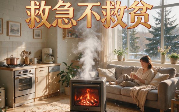 2026年必备!5个像薪享花借款app下载一样方便的贷款软件,堪比花薪网贷口子