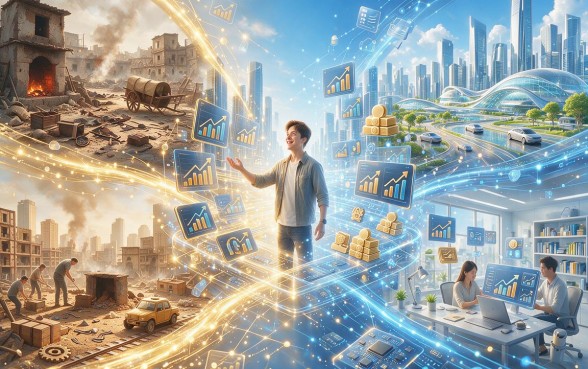 不查征信也能借！2026年公认透明靠谱、不看征信贷款APP合集，缺6000速存防丢