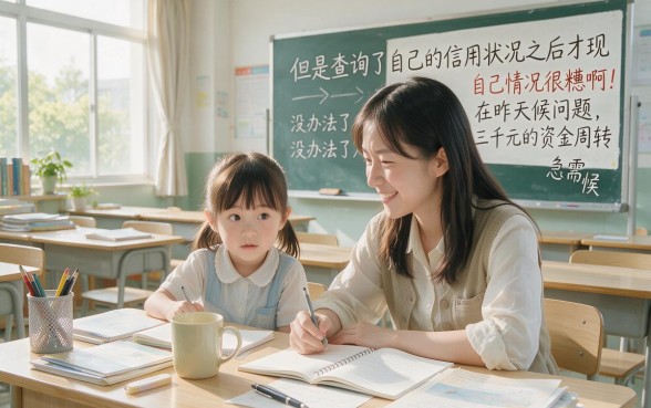 信用不好？这5个大额分期口子借款3000马上到账，2月最新实测！