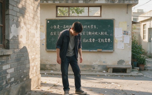 2026过来人强推！5个像捷信商贷app一样的贷款平台，借钱必看网贷口子