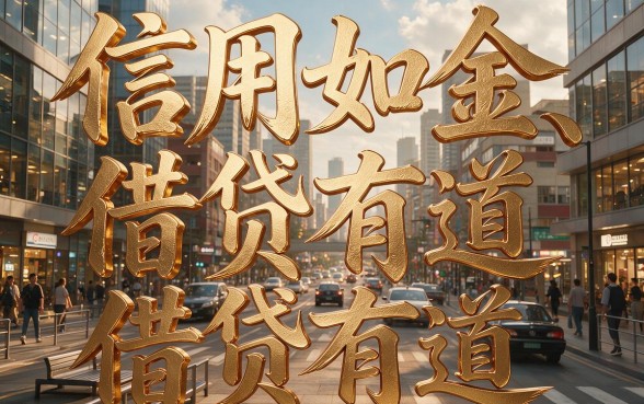 2026黑户必下款口子实测！这5个黑户2026秒到账的口子，亲测秒批到账！