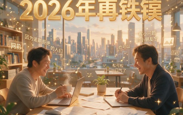 黑户2026网贷逾期也能下款？这5个借钱软件帮你短时周转