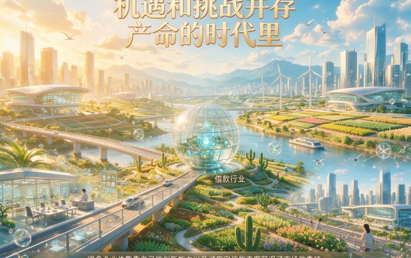征信黑、征信不好、征信烂？3月小额贷款好下款平台推荐！这5个借2000操作超方便