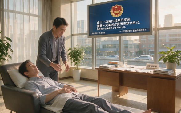 2026年最新无视网黑征信黑色也能下款3万的贷款口子来了！这5个平台火速围观