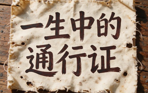征信黑、不好、烂？十几岁可以贷款的软件真有靠谱的吗？一文讲透避坑方法