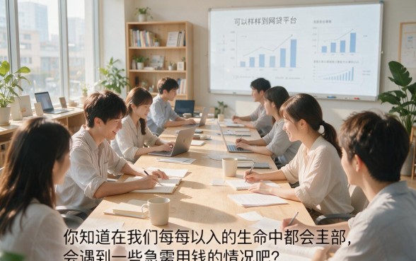 2026年什么网贷口子好下款到账快点？这5个借款口子秒到账4000元速收藏