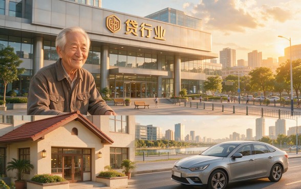 2026年急需信用卡容易过的网贷？这5个容易过的借款口子别错过！