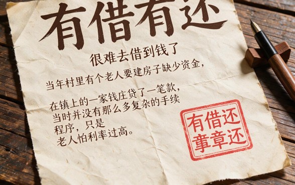 3000公积金能下款的5个正规平台，2026年圈内证实秒批到账