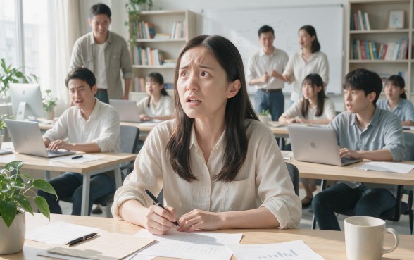 未成年急用钱去哪贷款最安全?2026这些渠道你可能没试过!