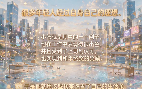 征信黑了、征信不好、征信烂了?急需用钱看这里!最快最容易借到8000的贷款口子都在哪