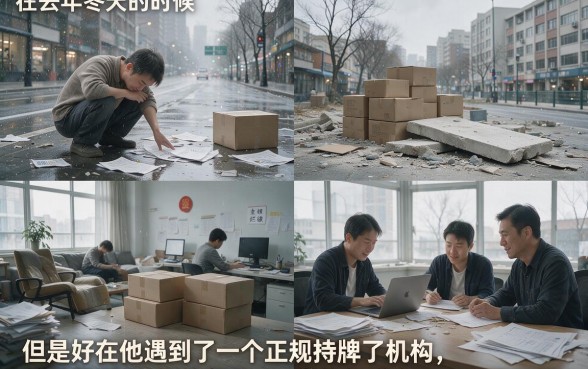 网贷缠身如何一次性还清？这5个借钱软件帮你快速上岸