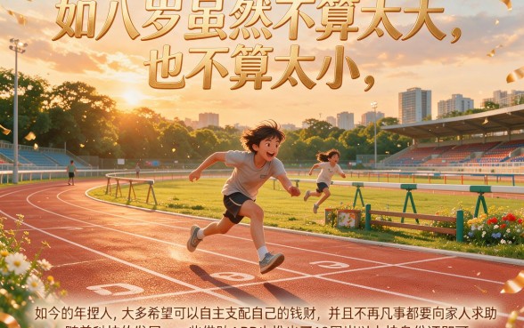 18岁凭身份证借款的软件有哪些？2026年这5个门槛低、2000元秒下款！