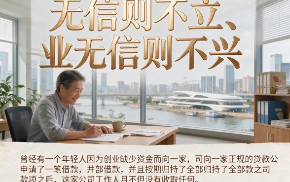 支付宝里面怎么借钱?2026年精选5个正规贷款平台,缺钱速看